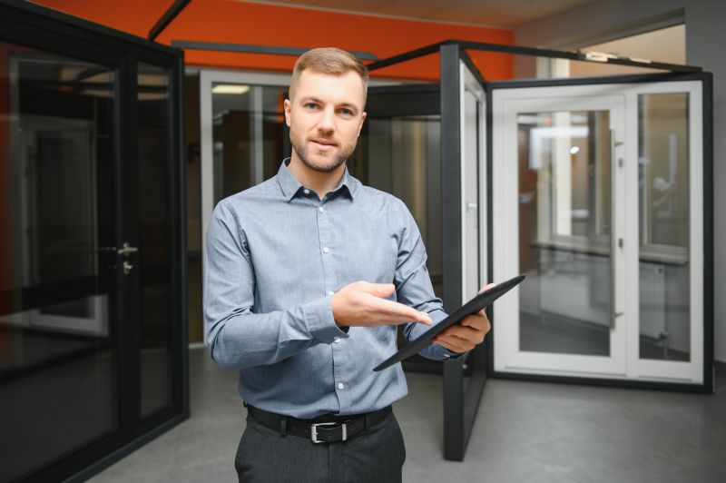 Black Friday Deals for Contractors