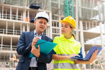 Local Slow Loading pros at work