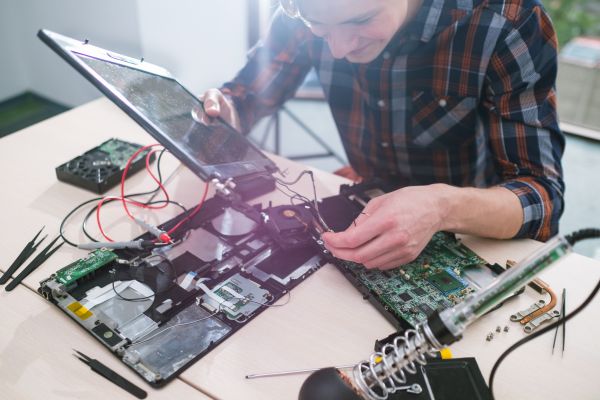 Grow your Slow Loading business